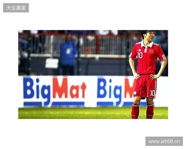 邓卓翔、常卫魏、闫毅等人参加2025武汉足球明星表演赛