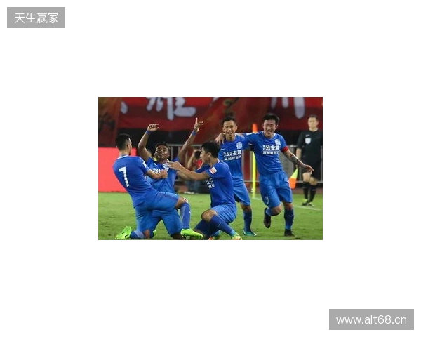 苗原:广东广州豹要升级锋线,原三镇外援图多列是头号目标