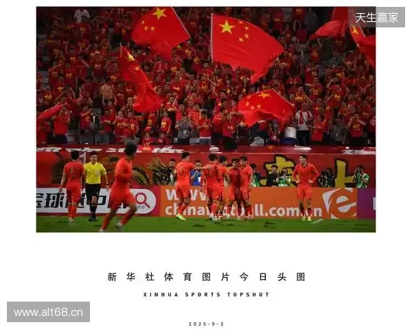 U23亚洲杯改为4年一届，本届是最后一届与奥运资格无关的赛事