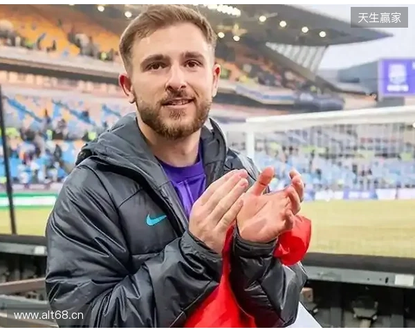 阿代米：深圳想成为中国最好的俱乐部之一，球队感觉就像家一样