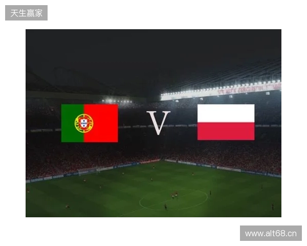 B席:联赛杯决赛是一场必须赢下来的比赛,我们会做好准备