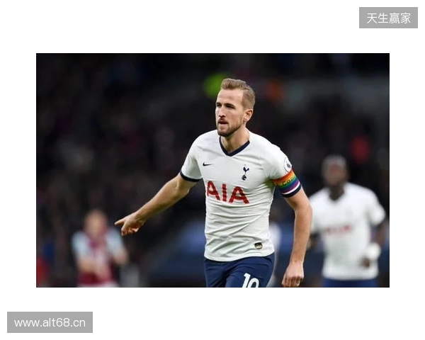 欧洲金靴最新排名:凯恩、姆巴佩、哈兰德前3,上田绮世上榜