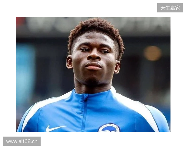 天空：曼联依然对巴莱巴感兴趣，并希望能在世界杯前完成交易