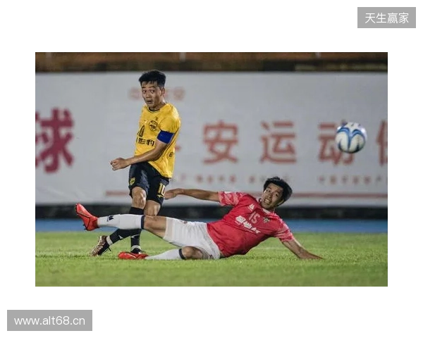 “两广德比”来袭!广西恒宸VS广东广州豹票务公布