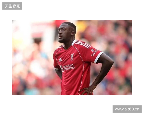 阿斯:科纳特愿意等待皇马的报价,他想在世界杯前确定未来