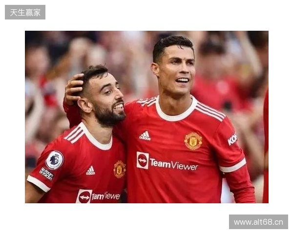 B费：曼联球员必须有斗志和求胜欲；至今难忘C罗回归首秀