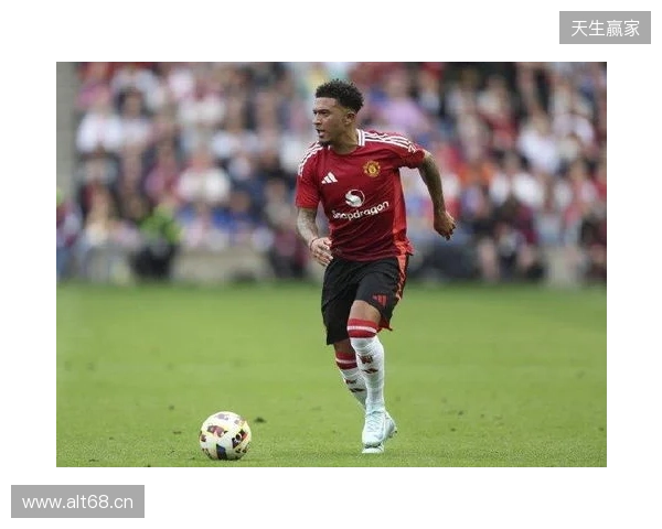 塞尔:出场时间不足卡萨多愿听取报价,通过租借或转会离队