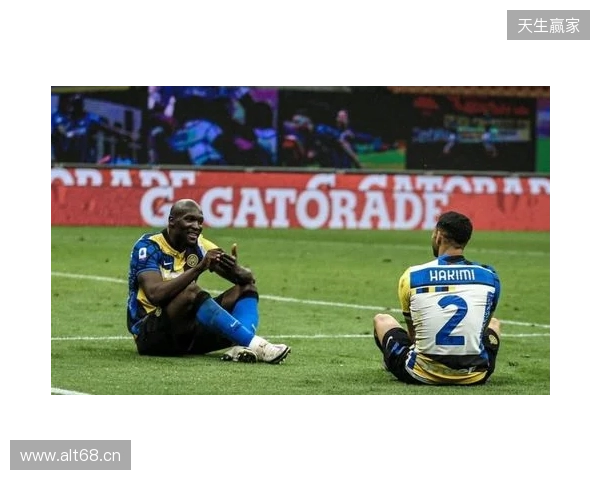 记者:国米420万分期报价摩洛哥17岁边卫泽克里,含10%二转