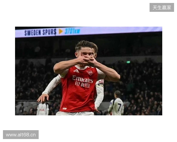 太稳了,哲凯赖什各项赛事近25次主罚点球全部命中